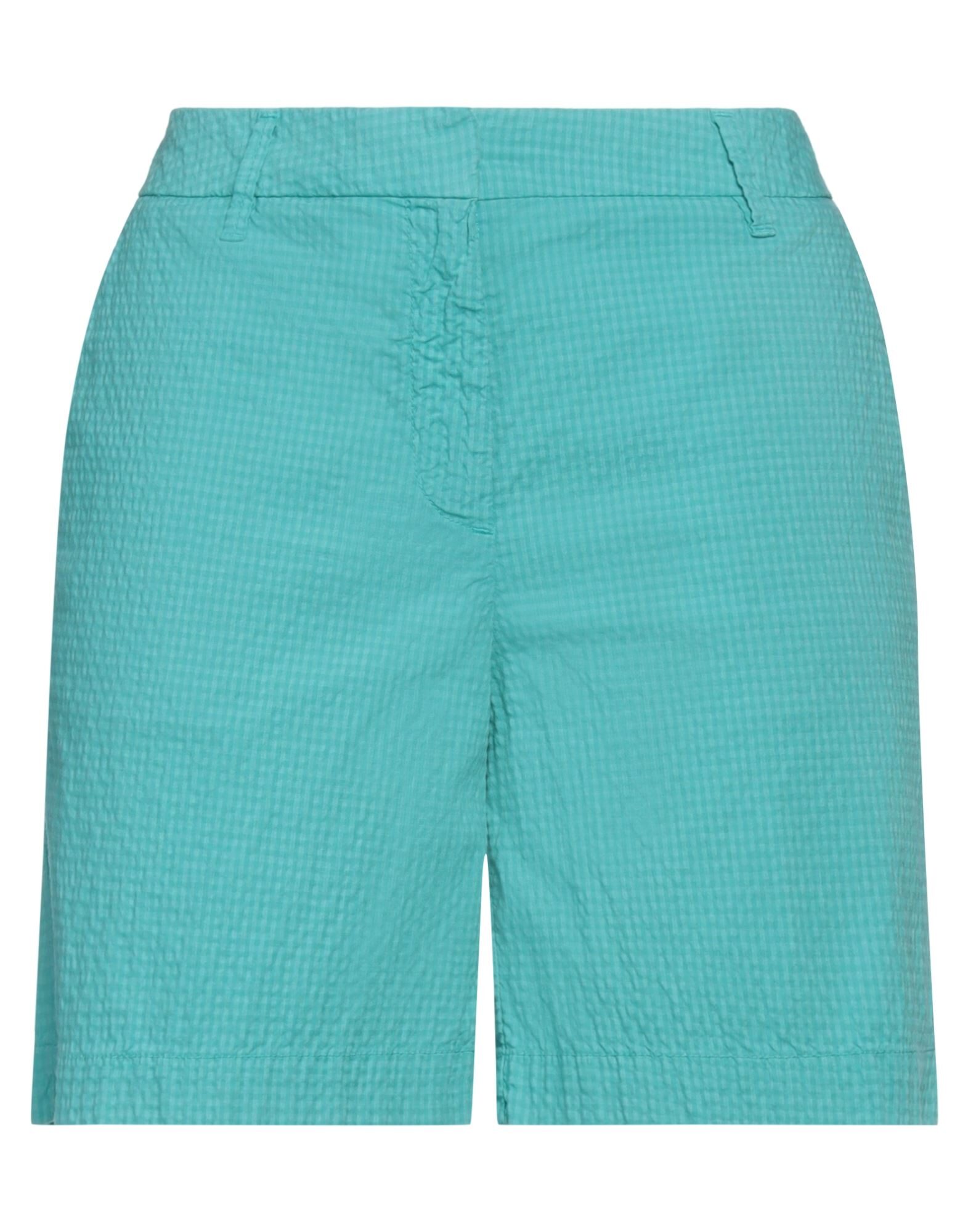 JACOB COHЁN - Shorts & Bermuda Shorts