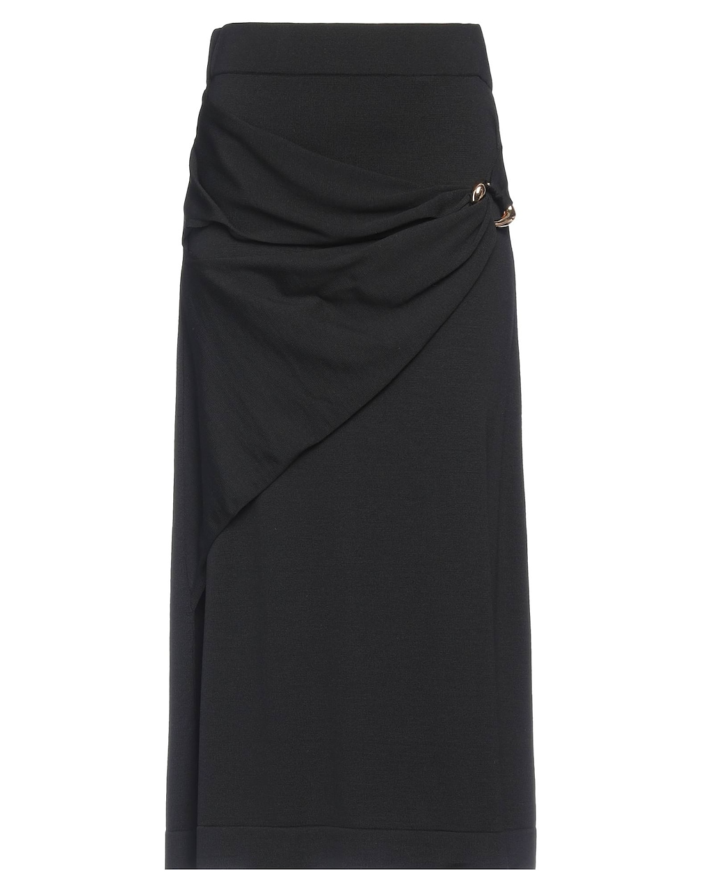 JIL SANDER - Midi skirts