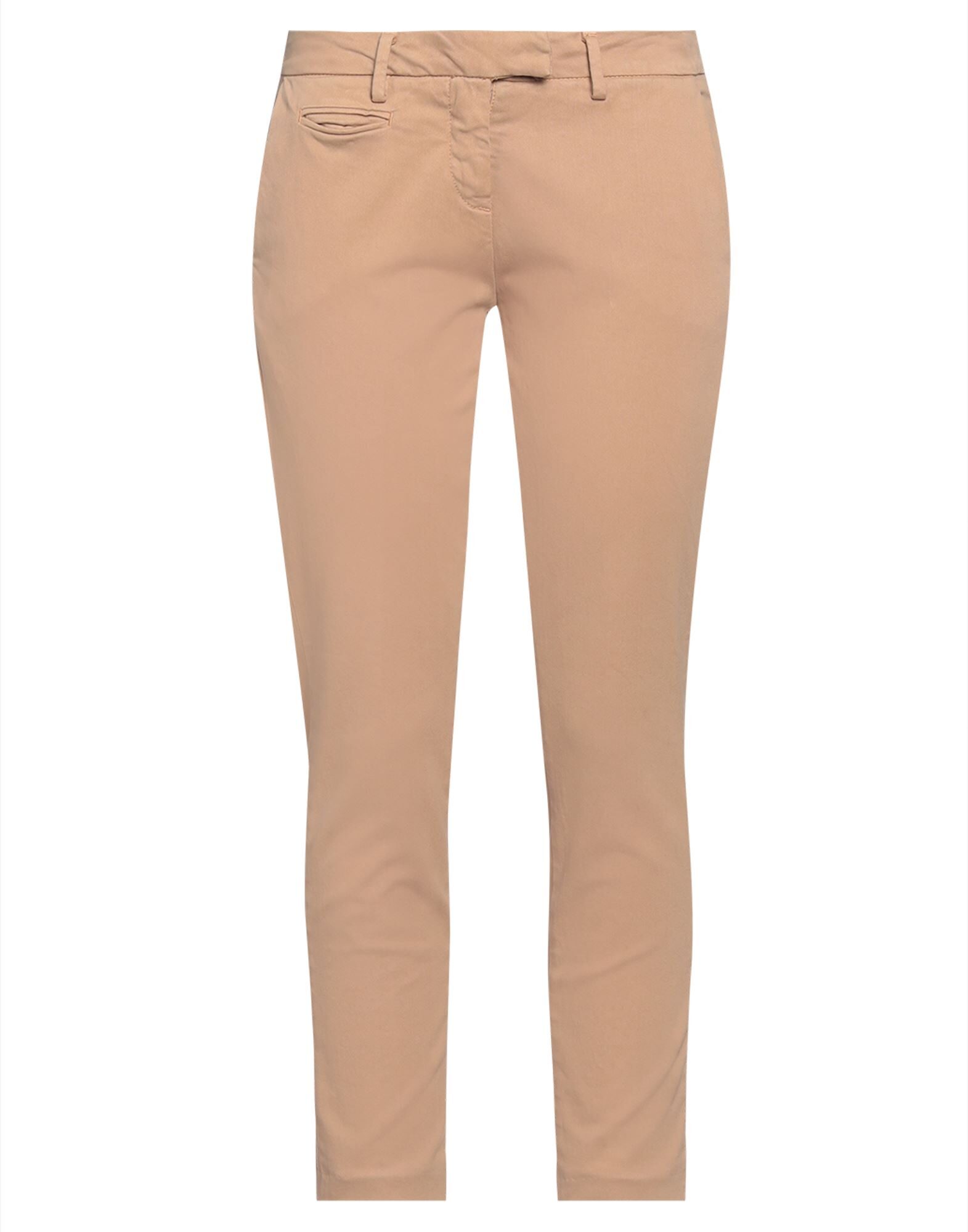 PEUTEREY - Pantaloni