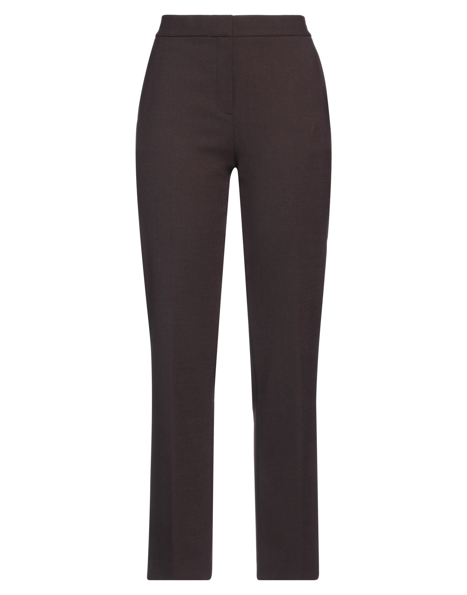 THEORY - 캐주얼 바지