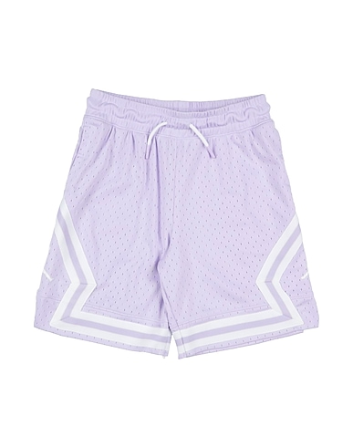 NIKE Shorts & Bermuda AIR DIAMOND SHORT
MALVA 100% Polyester