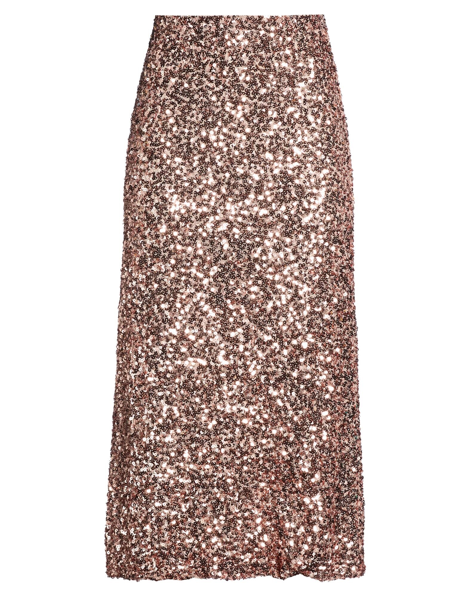 CALIBAN - Midi skirts