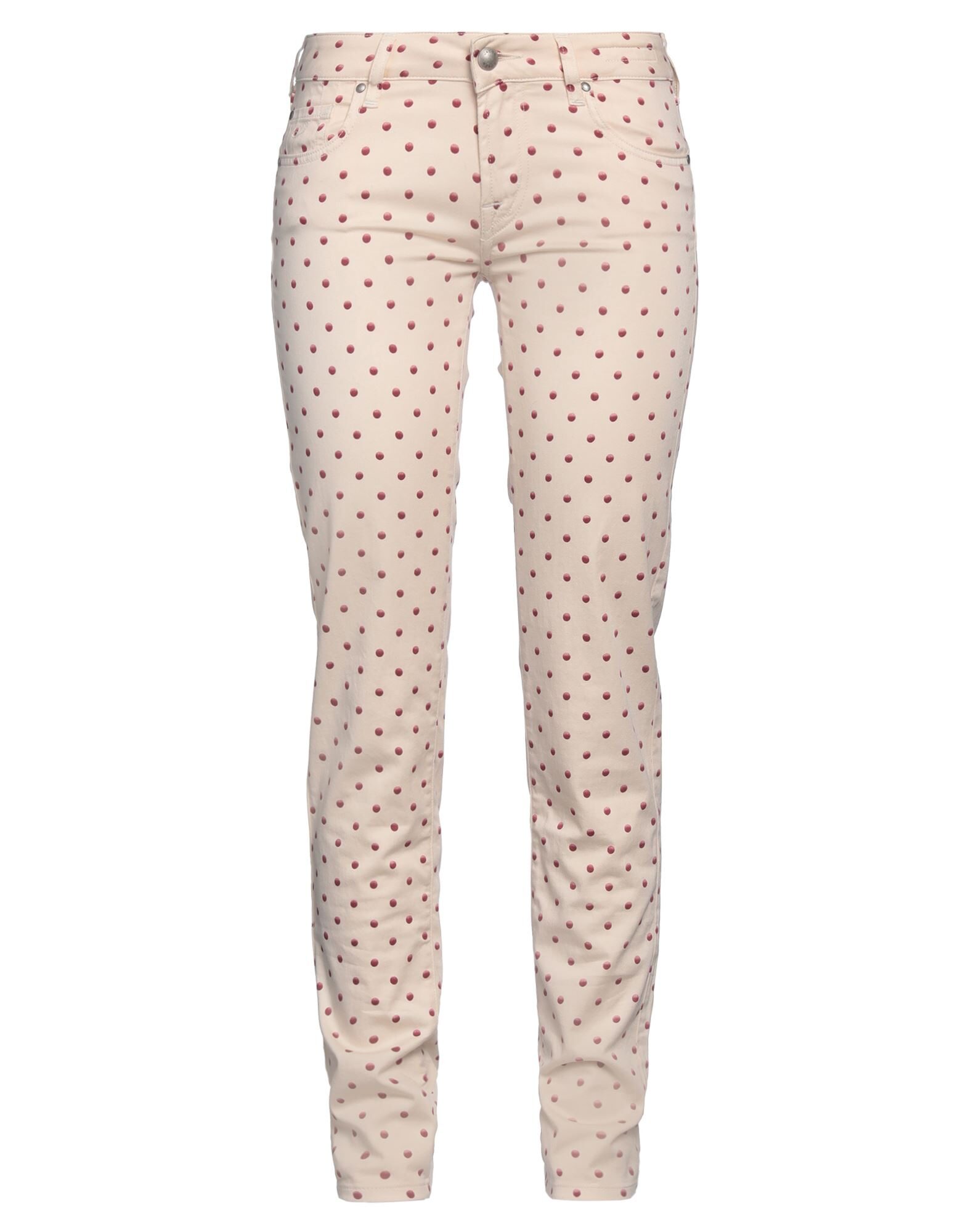 JACOB COHЁN - Hosen