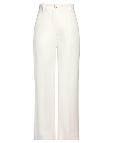 PATOU Pantalon 78% Laine vierge, 22% Nylon