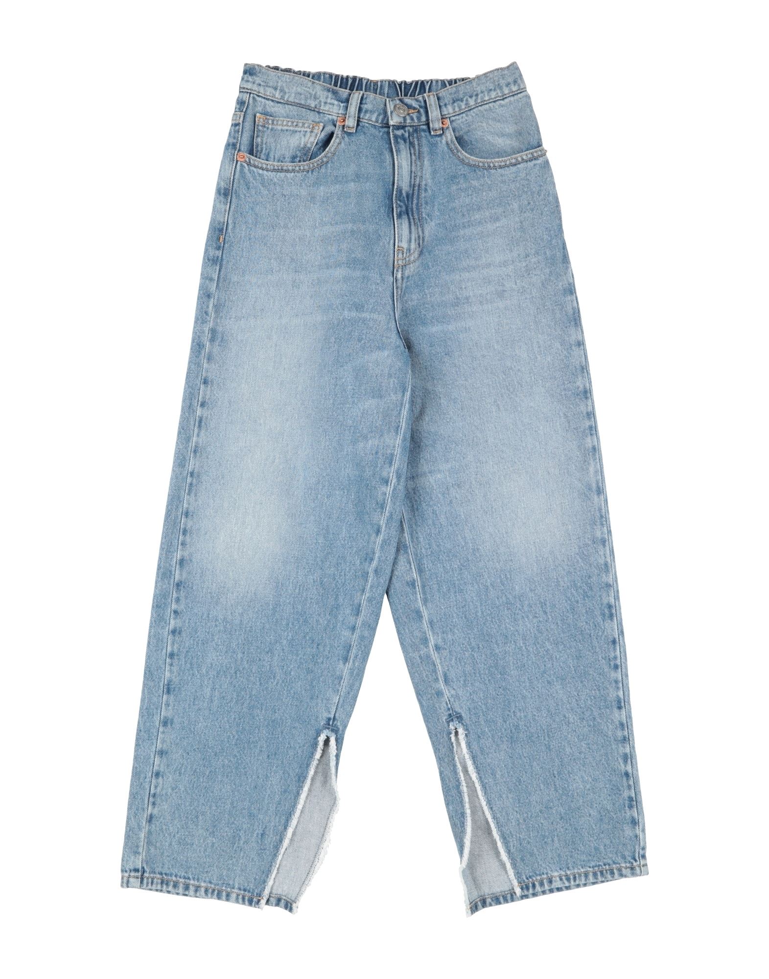 MM6 MAISON MARGIELA - Jeans