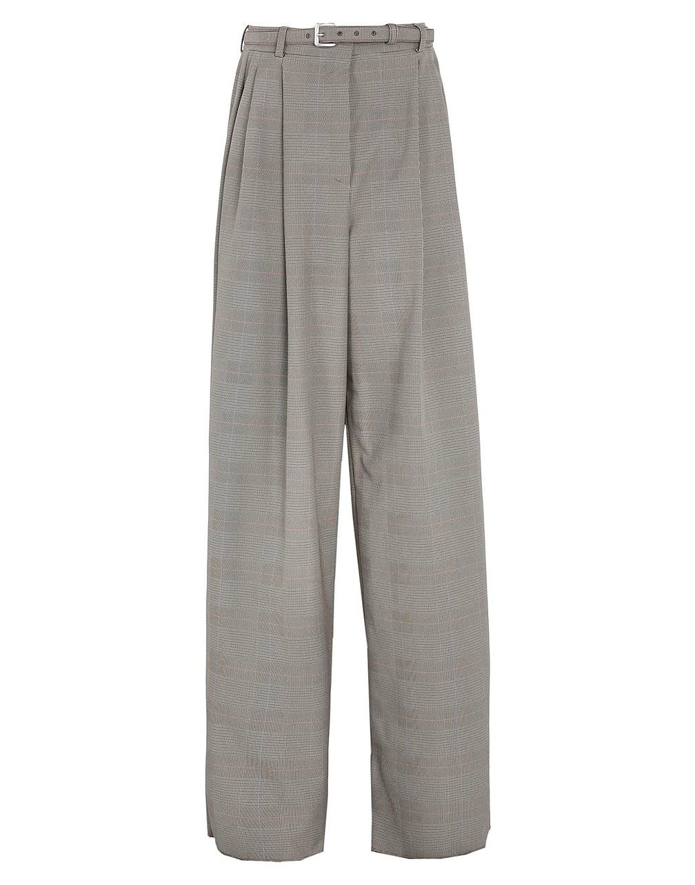 SPORTMAX - Pantaloni