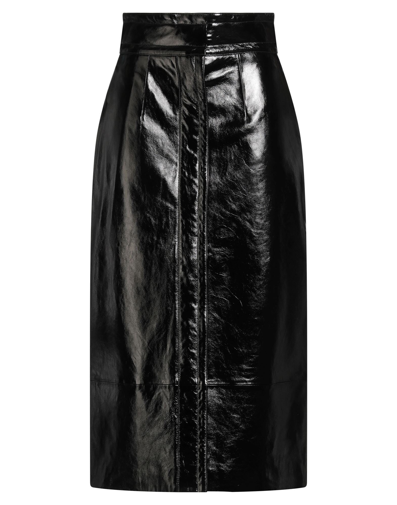 PHILOSOPHY di LORENZO SERAFINI - Gonne midi