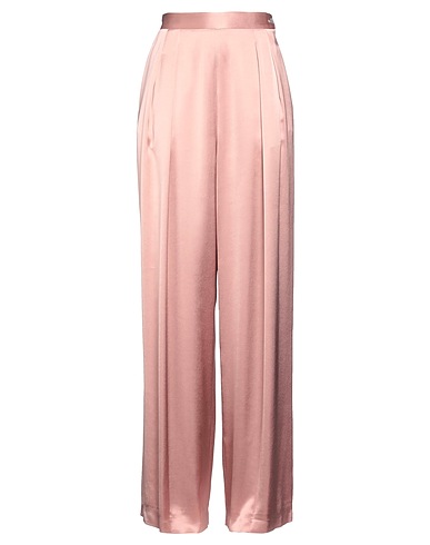 FABIANA FILIPPI Casual trouser 87% Viscose, 13% Wool