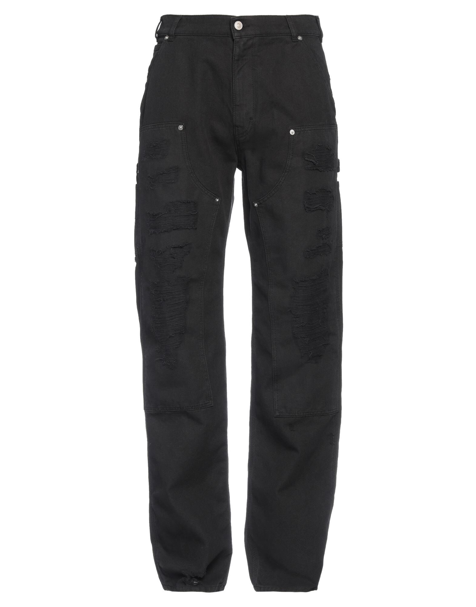 1017 ALYX 9SM - Pants