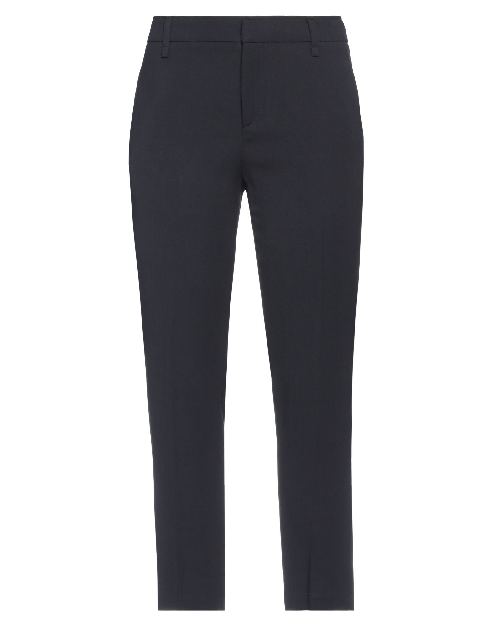 GENTRYPORTOFINO - Pantalones