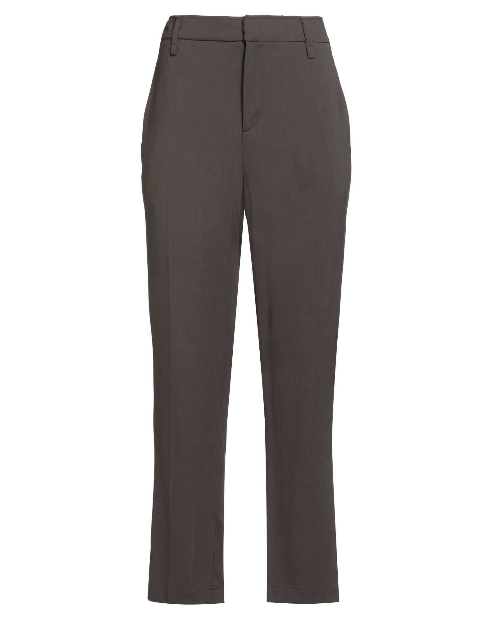 GENTRYPORTOFINO - Pants