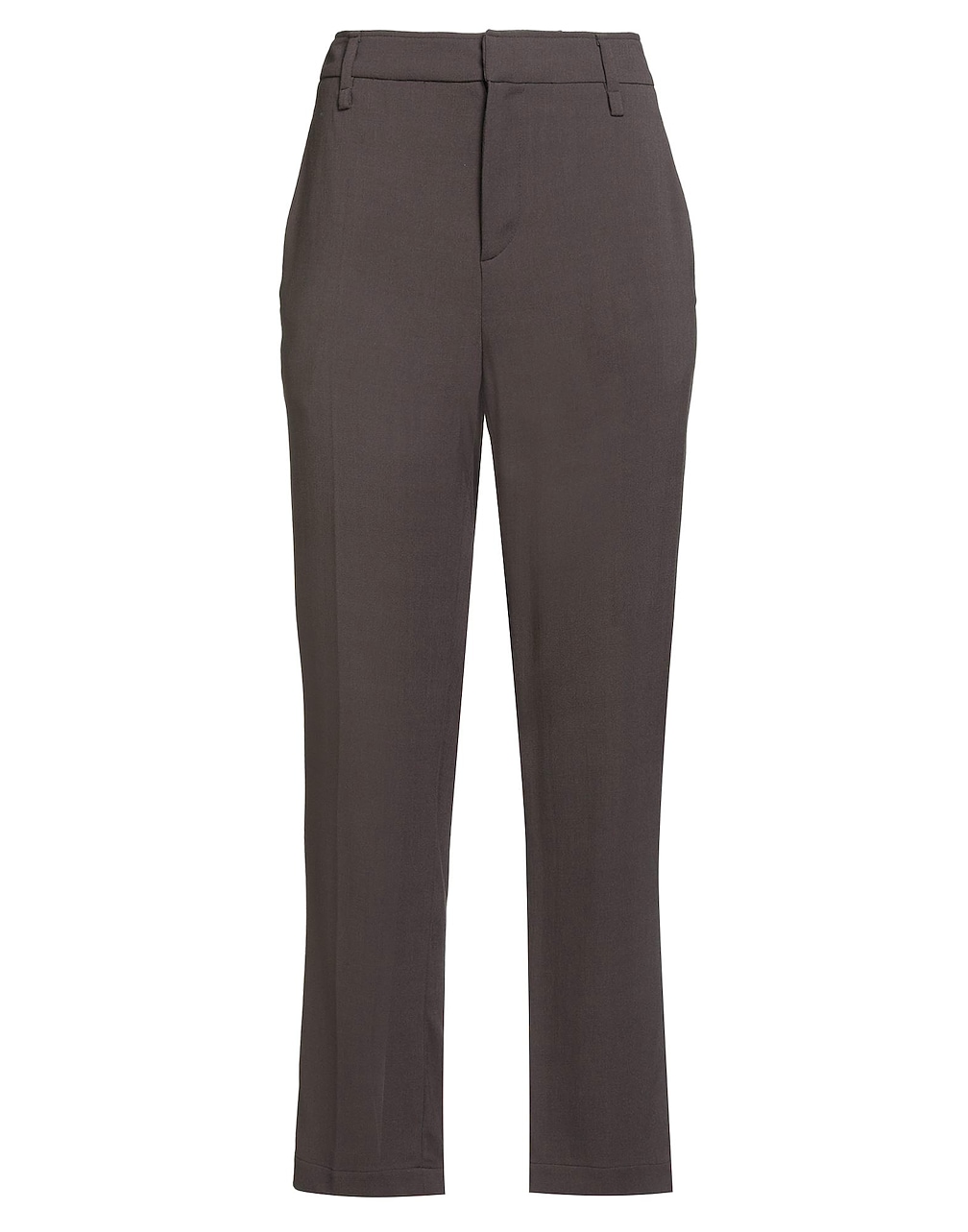 GENTRYPORTOFINO - Trousers