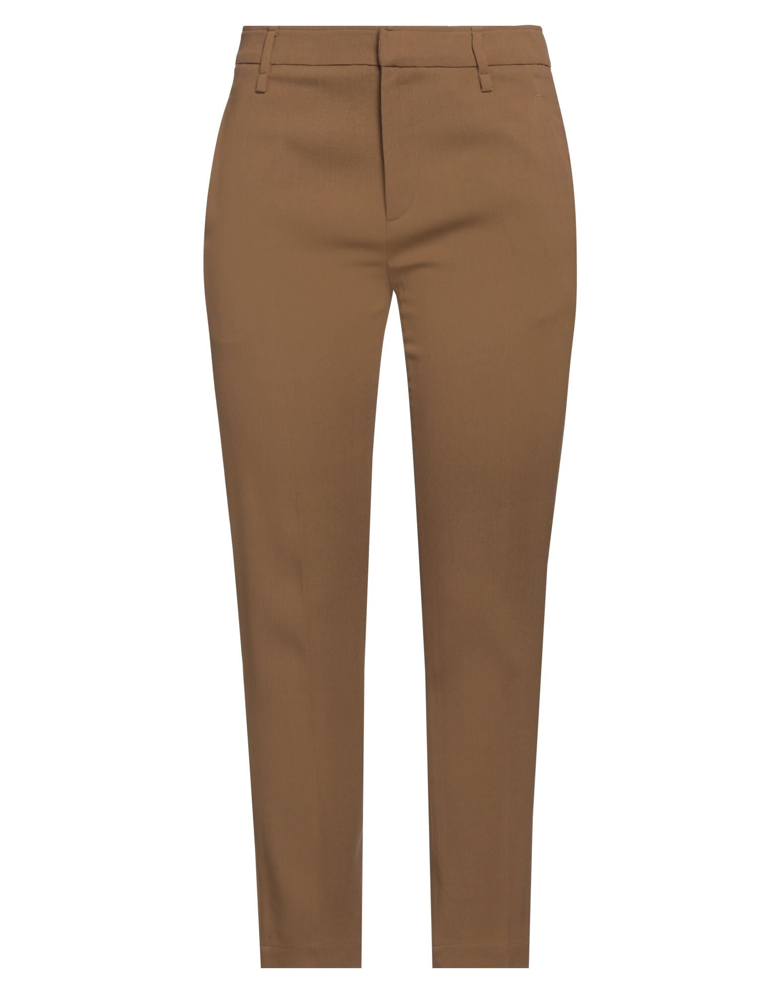 GENTRYPORTOFINO - Pants