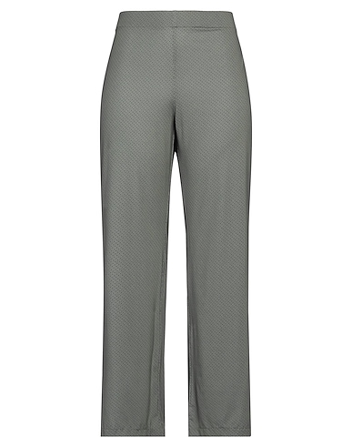 CALIBAN Casual pants 86% Polyester, 14% Elastane