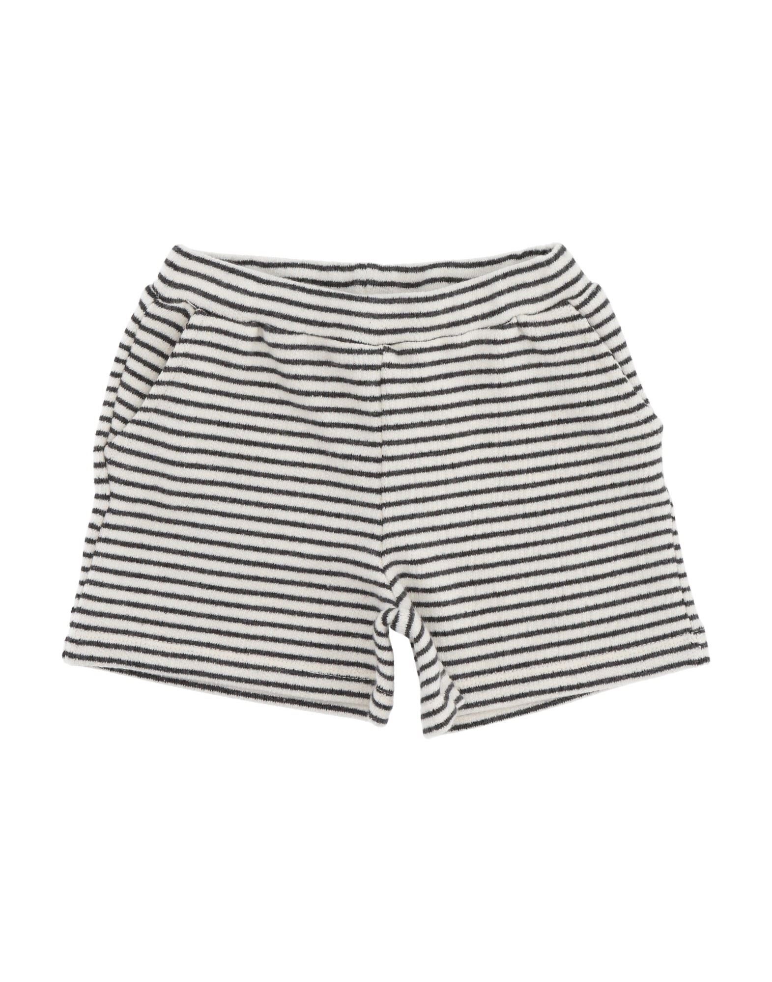 DOUUOD - Shorts & Bermuda Shorts