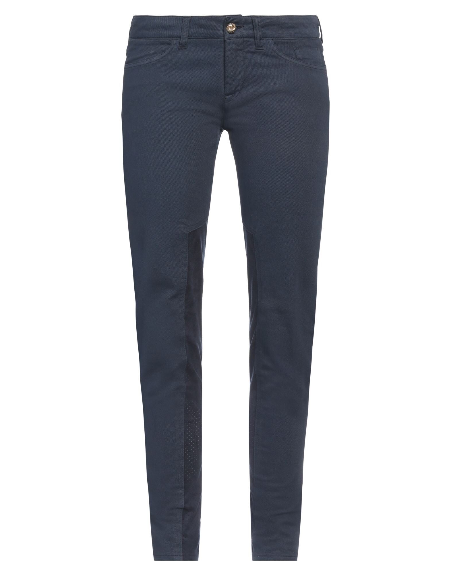 JECKERSON - Pantalones vaqueros