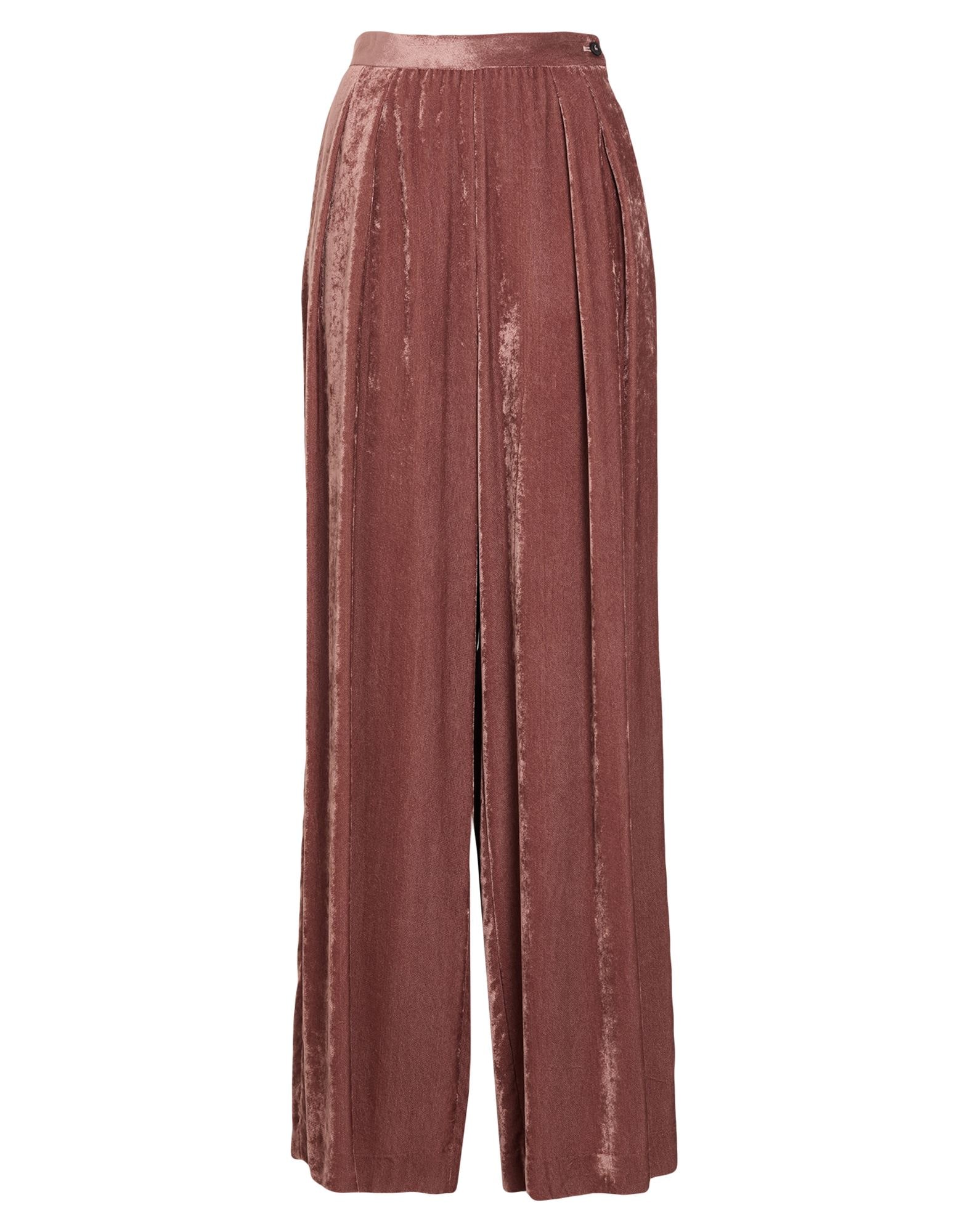 FABIANA FILIPPI - Pantalones