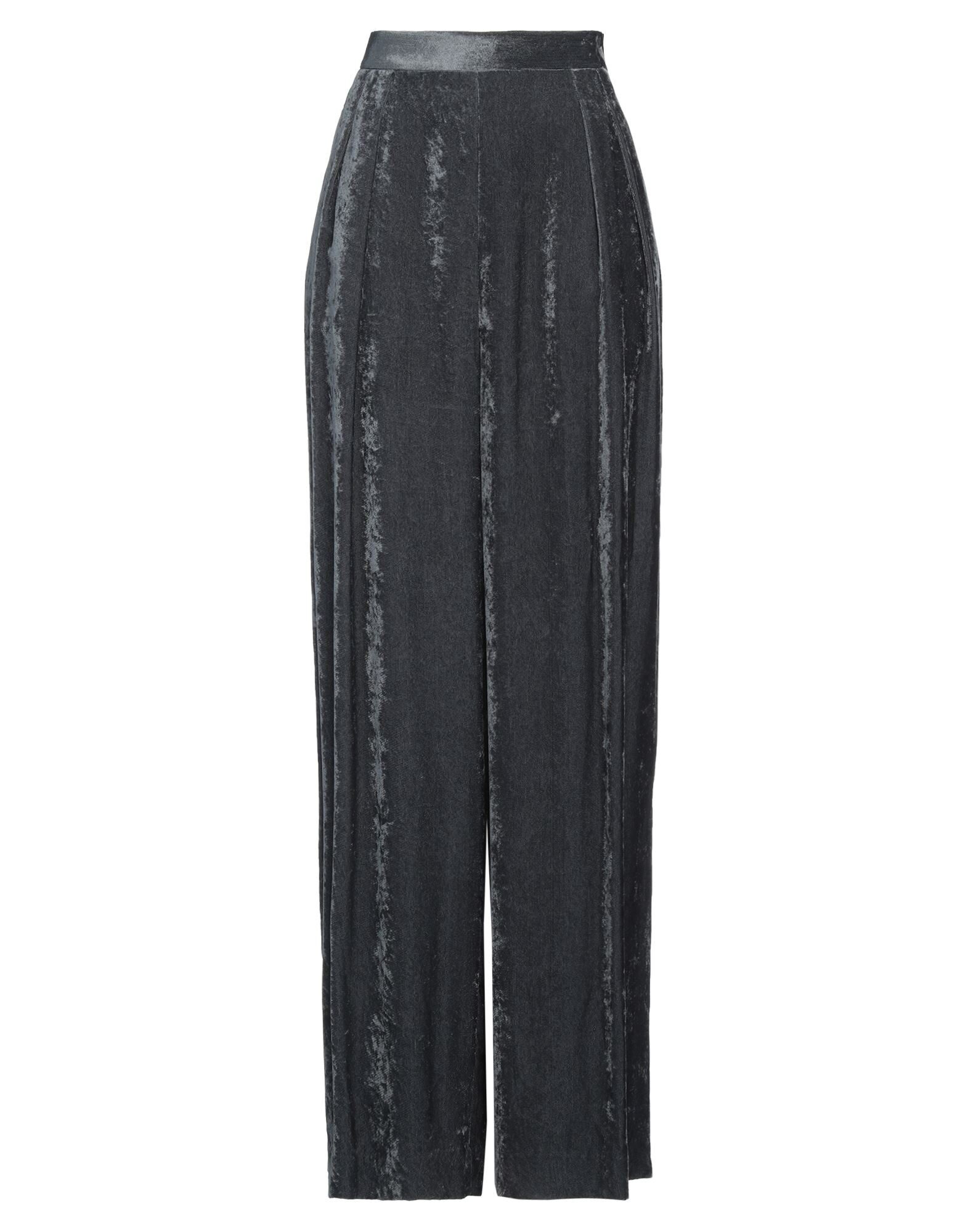 FABIANA FILIPPI - Pants