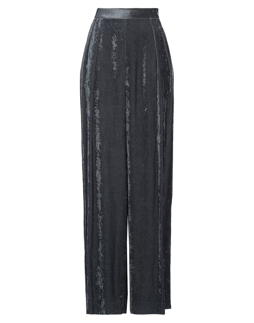 FABIANA FILIPPI - Pants