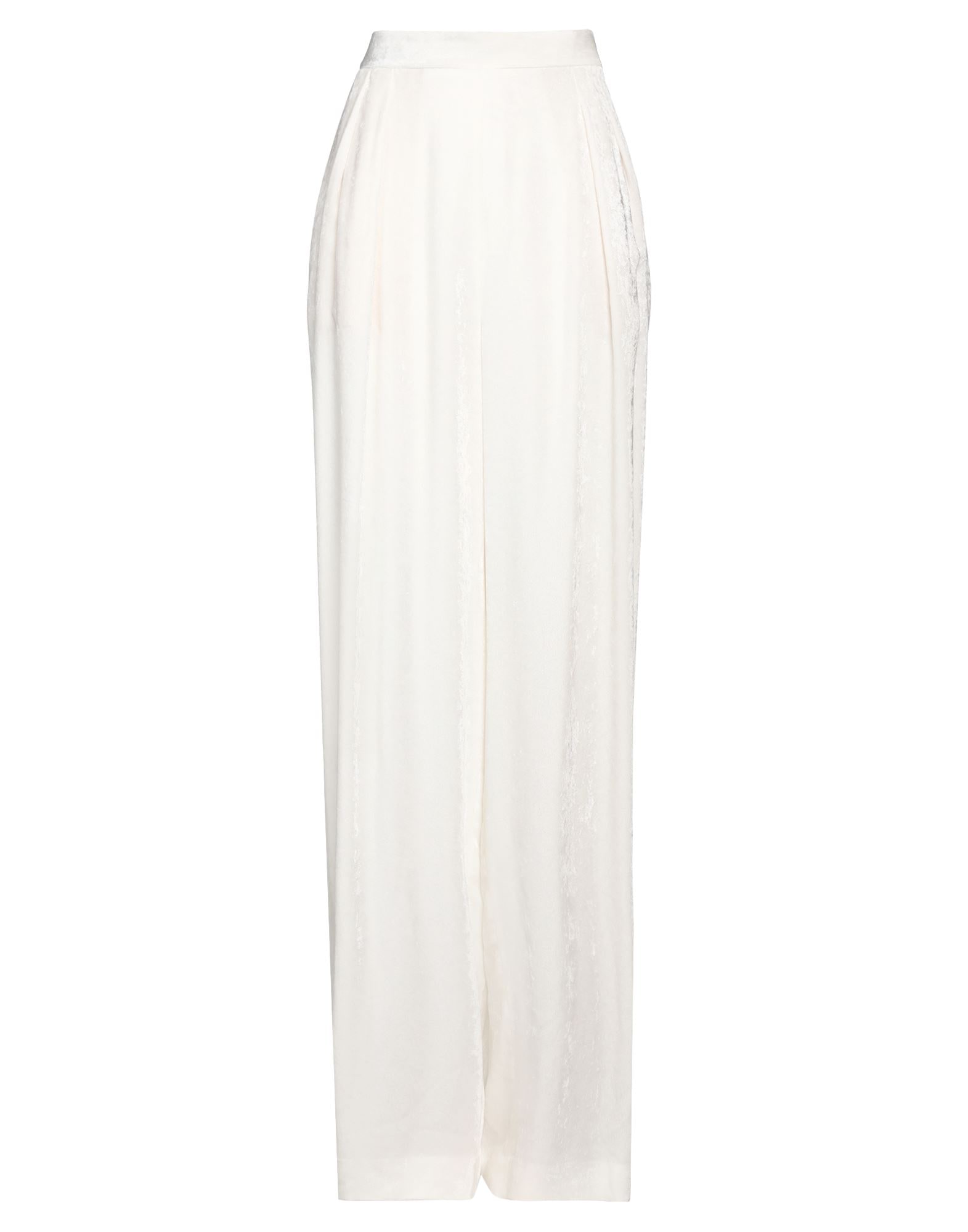 FABIANA FILIPPI - Pantalones