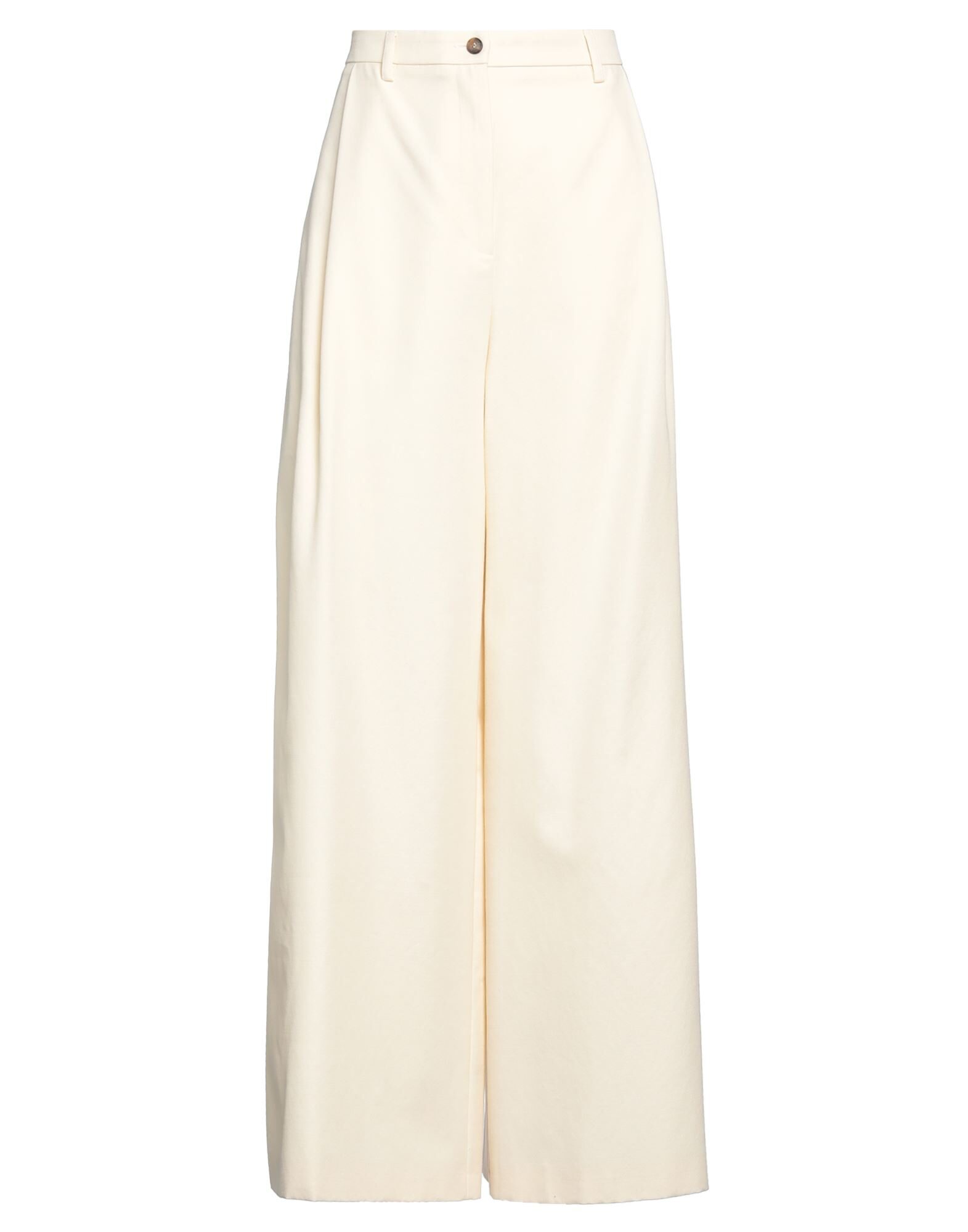 ROCHAS - Повседневные брюки