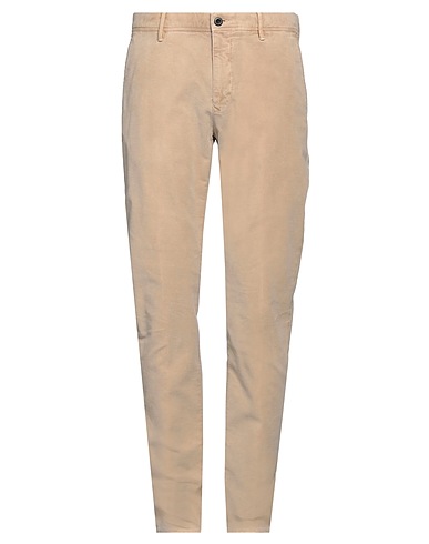 INCOTEX Casual trouser INCOTEX SLACKS BY SLOWEAR
97% Cotton, 3% Elastane