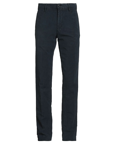 INCOTEX Casual trouser INCOTEX SLACKS BY SLOWEAR
 97% Cotton, 3% Elastane
