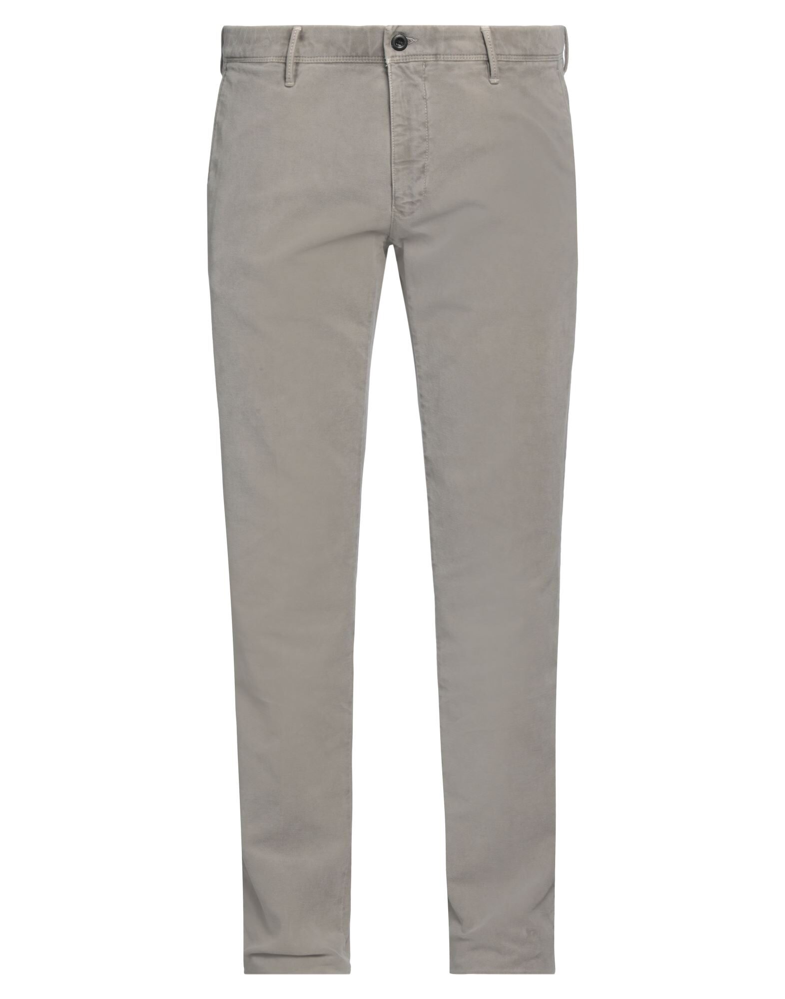 INCOTEX - Повседневные брюки