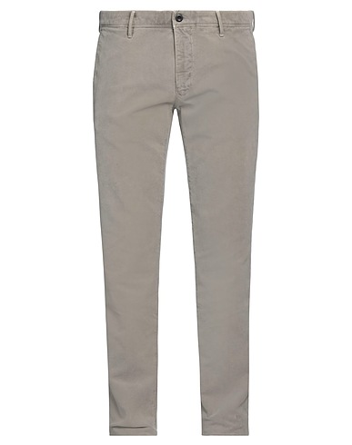 INCOTEX Casual trouser INCOTEX SLACKS BY SLOWEAR
97% Cotton, 3% Elastane