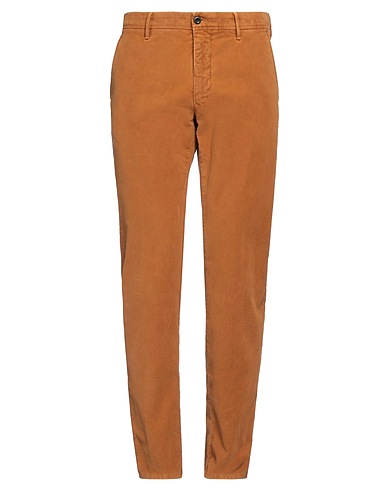 INCOTEX Casual trouser INCOTEX SLACKS BY SLOWEAR
97% Cotton, 3% Elastane