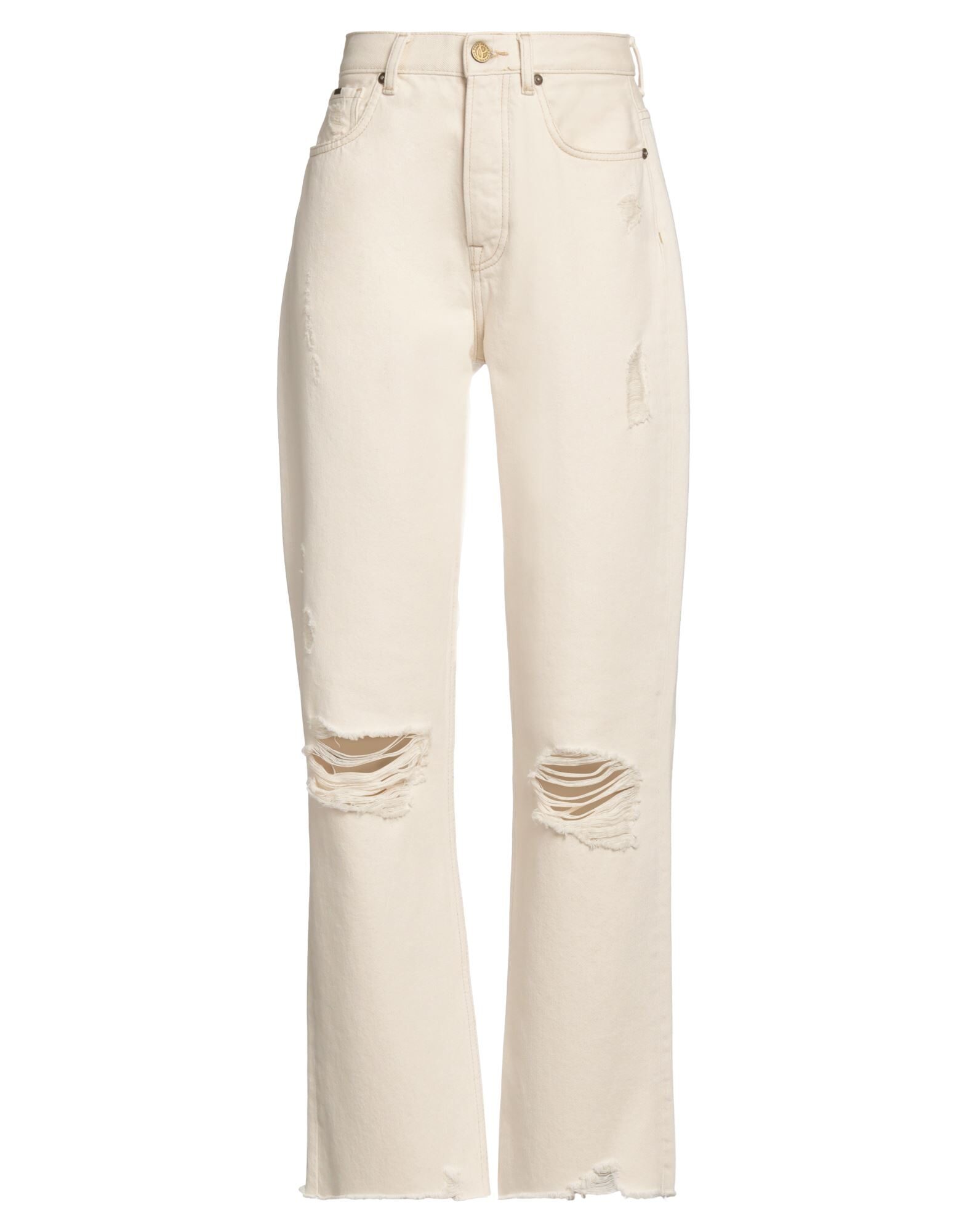 PEPE JEANS - Pantalones vaqueros
