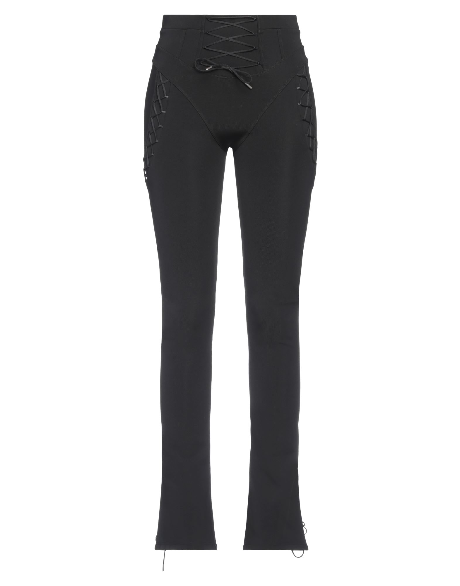 OFF-WHITE™ - 캐주얼 바지