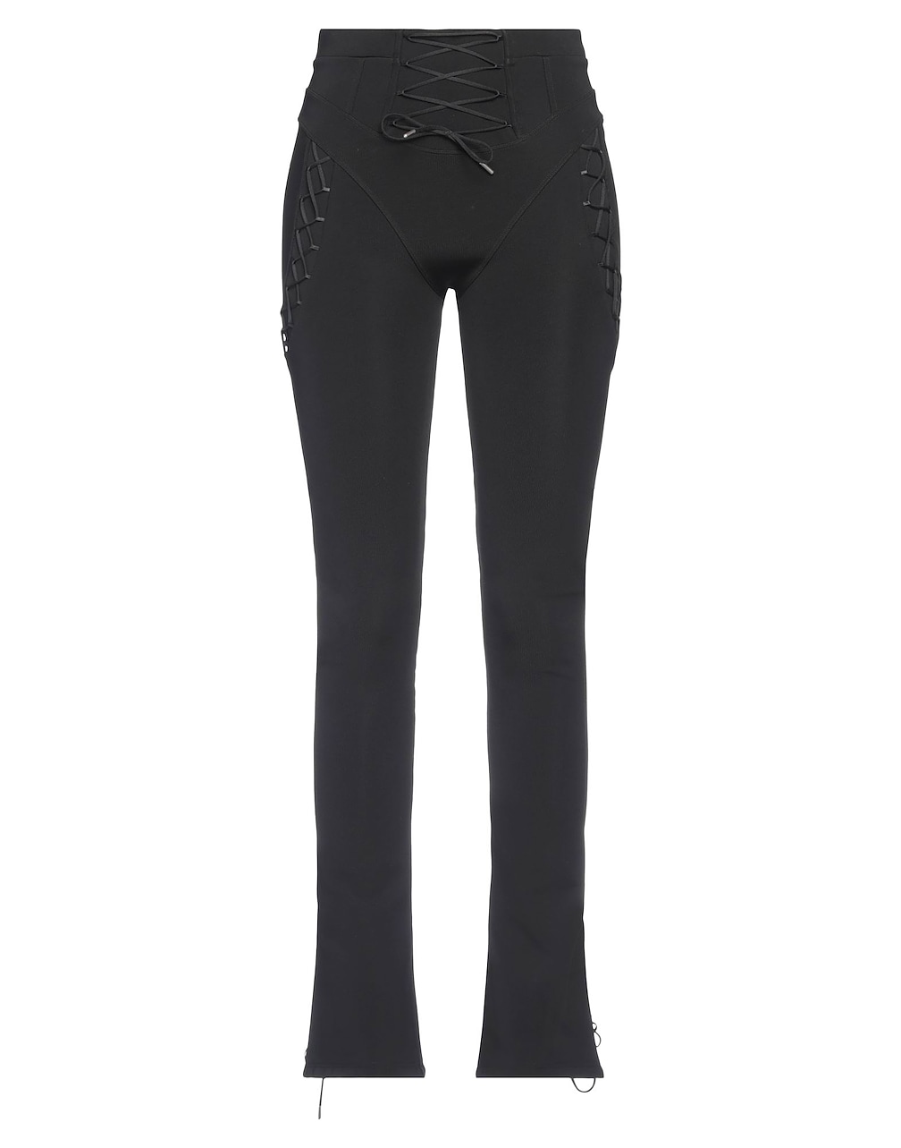 OFF-WHITE™ - Pants