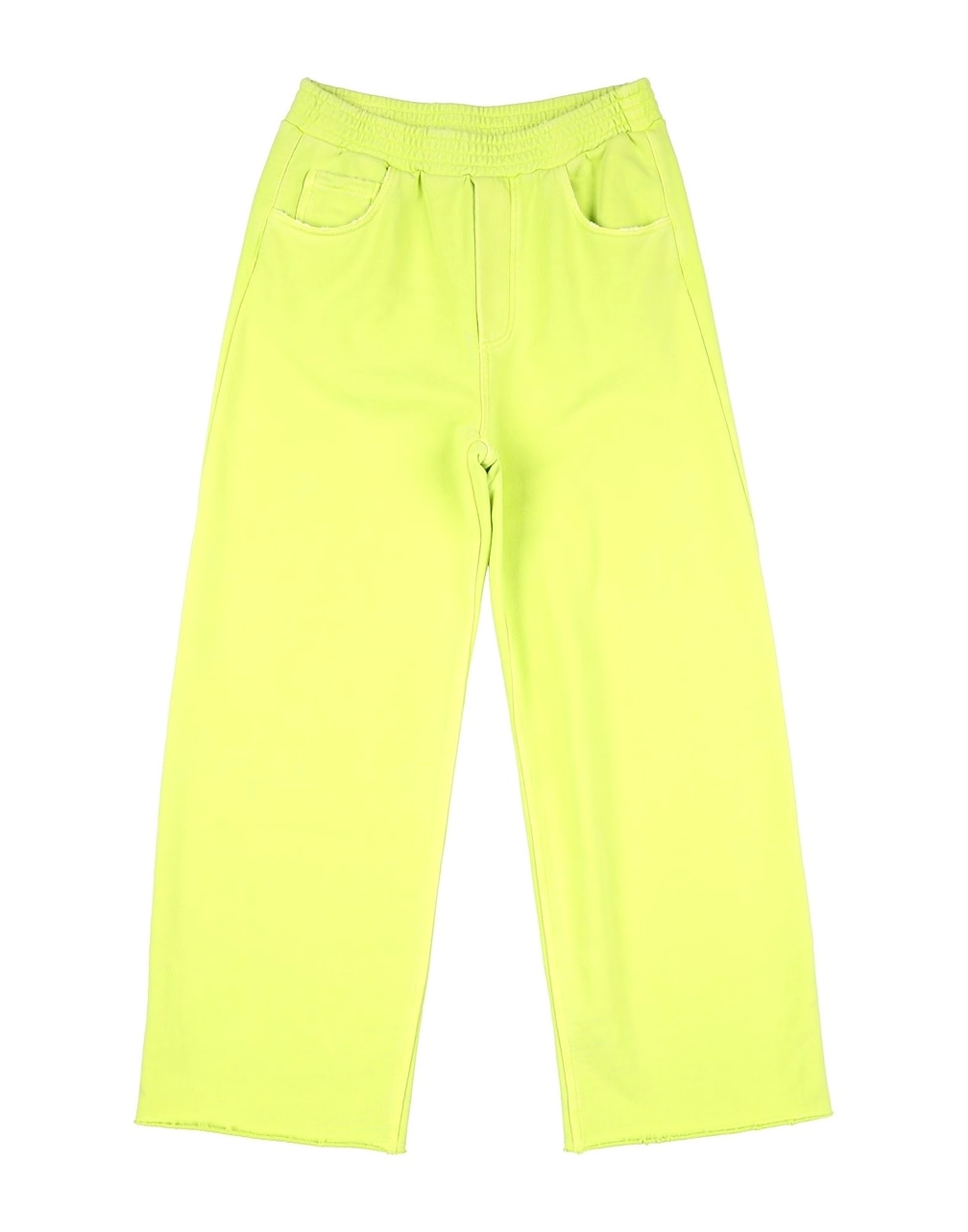 MM6 MAISON MARGIELA - Pants