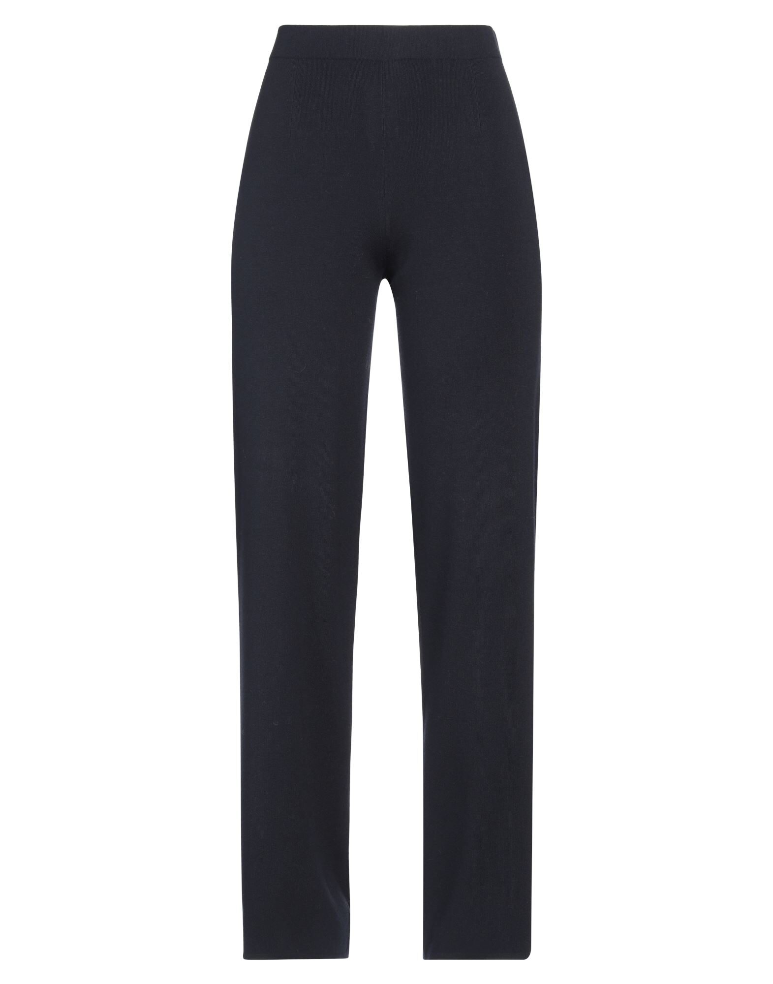 MAX MARA STUDIO - パンツ