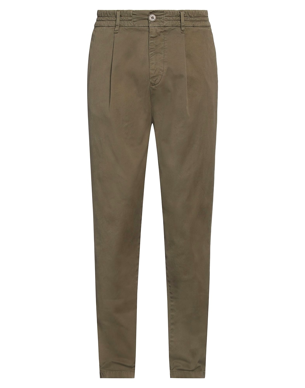 GUESS - Pants