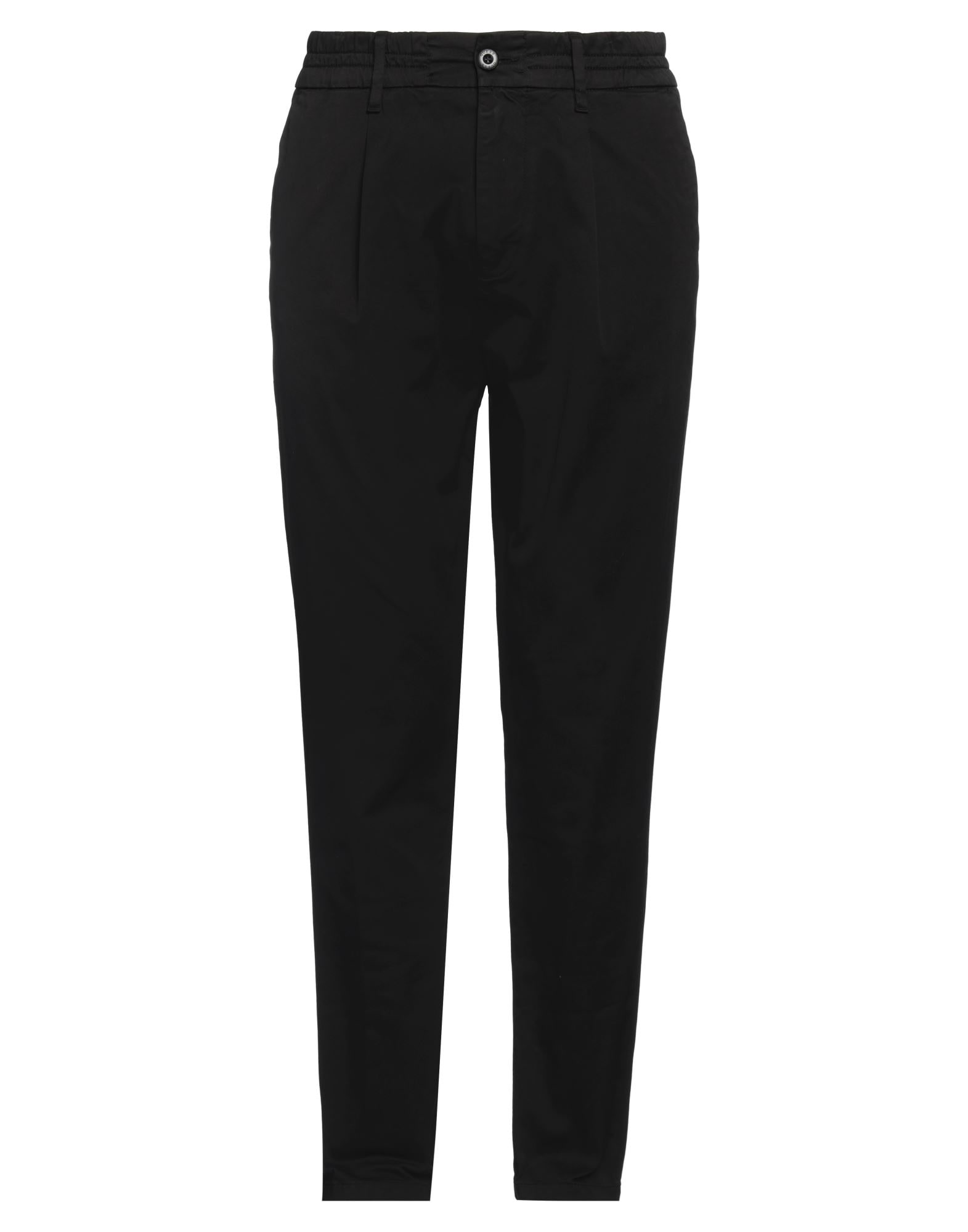 GUESS - Повседневные брюки