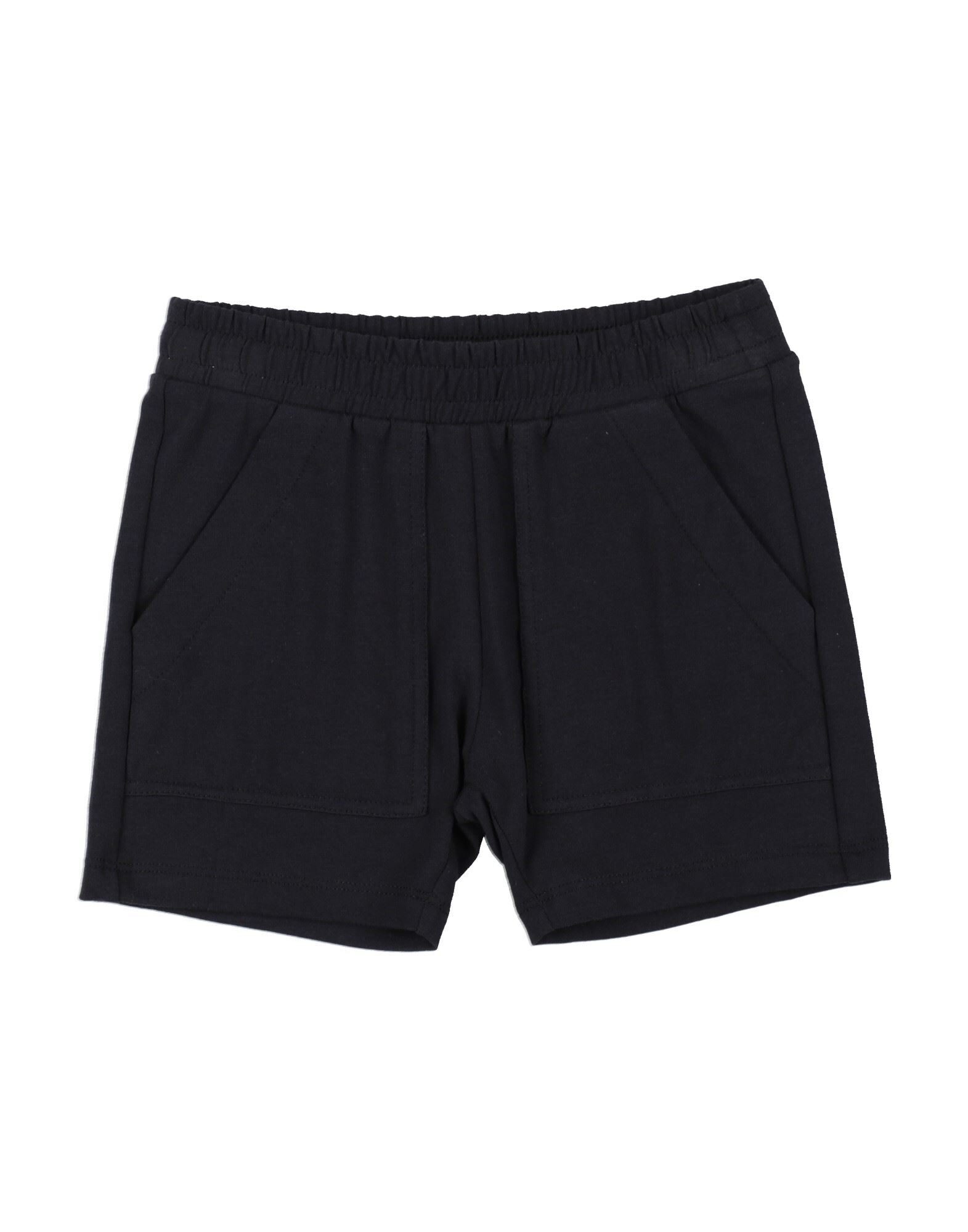 MONCLER - Шорты и бермуды