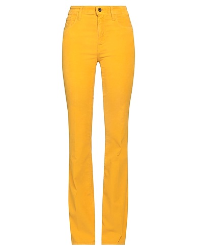 JACOB COHЁN Casual pants 62% Cotton, 36% Lyocell, 2% Elastane, Polyester