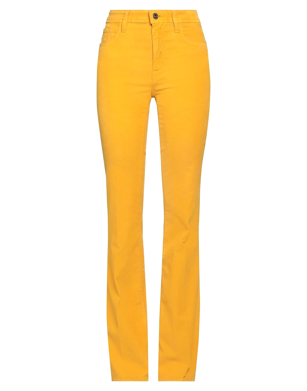 JACOB COHЁN - Trousers