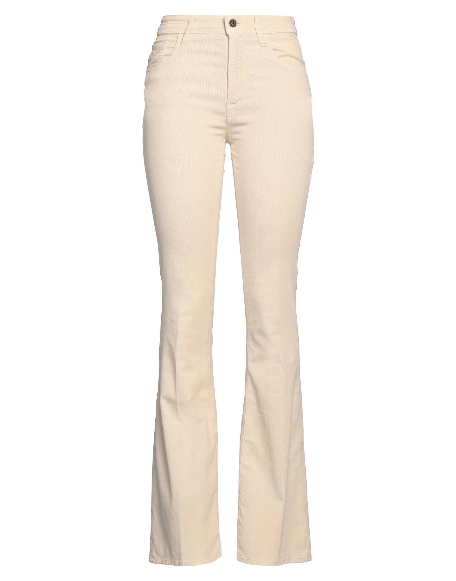 JACOB COHЁN - Trousers