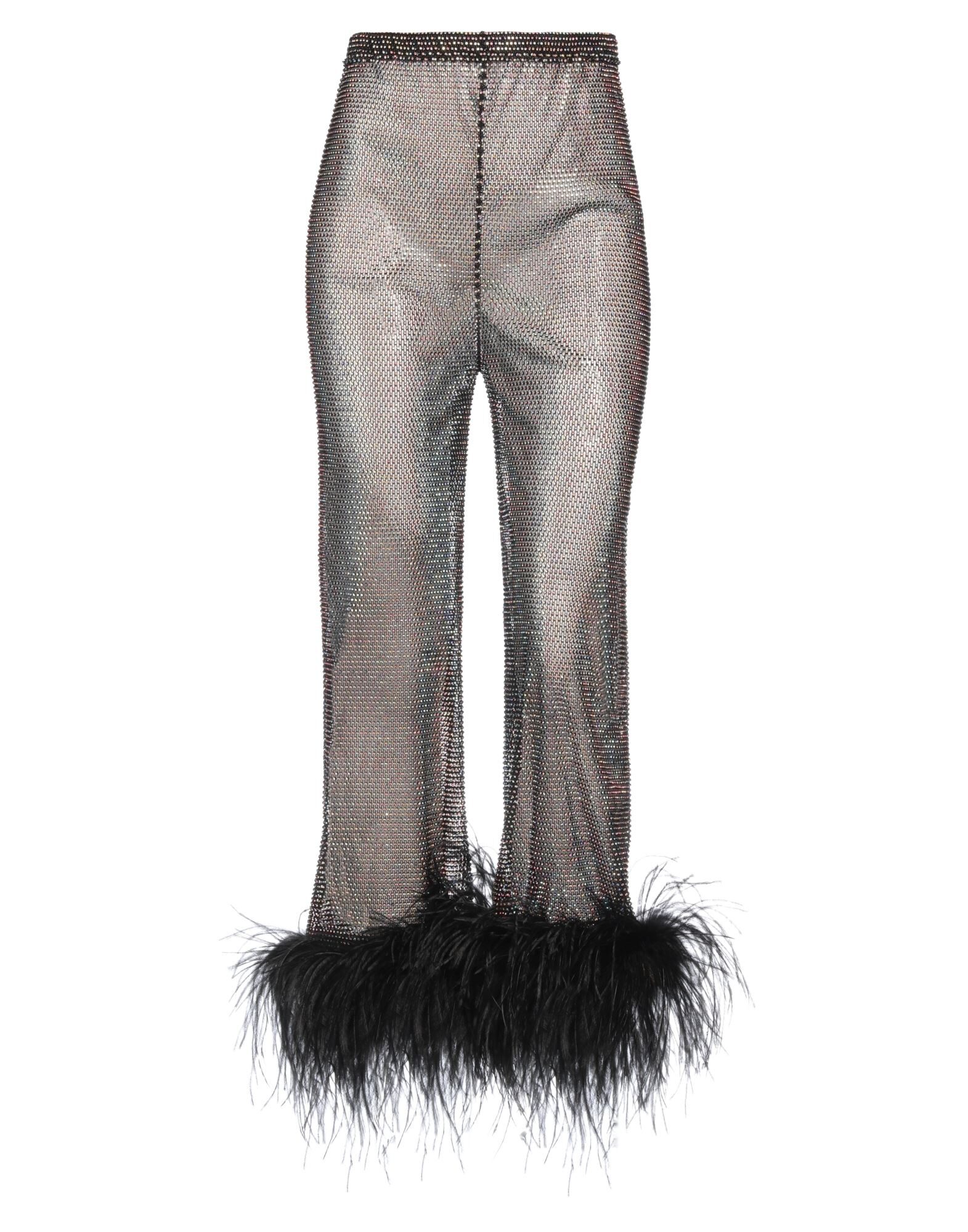 SANTA BRANDS - Pants