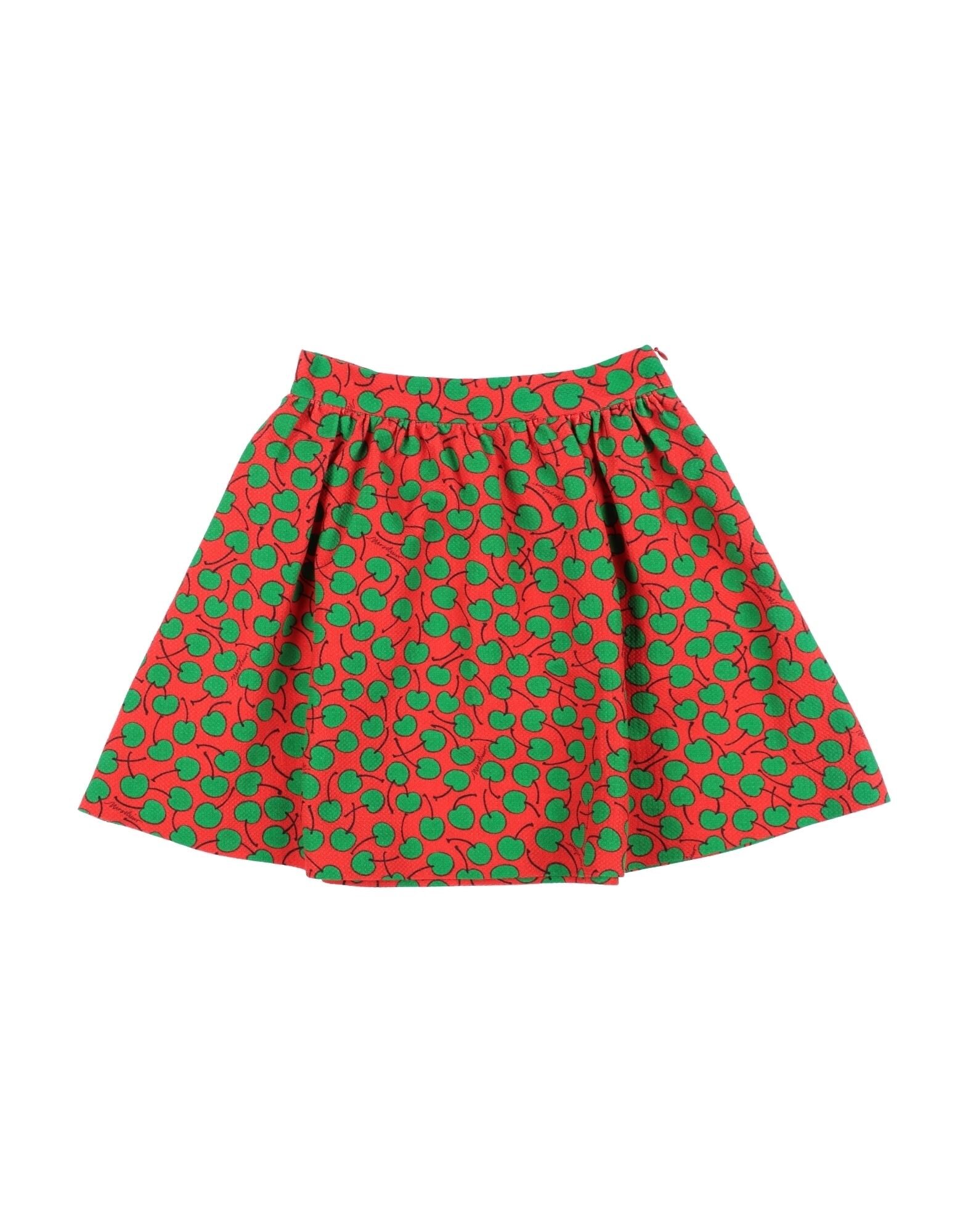 MOSCHINO TEEN - Kids' skirts