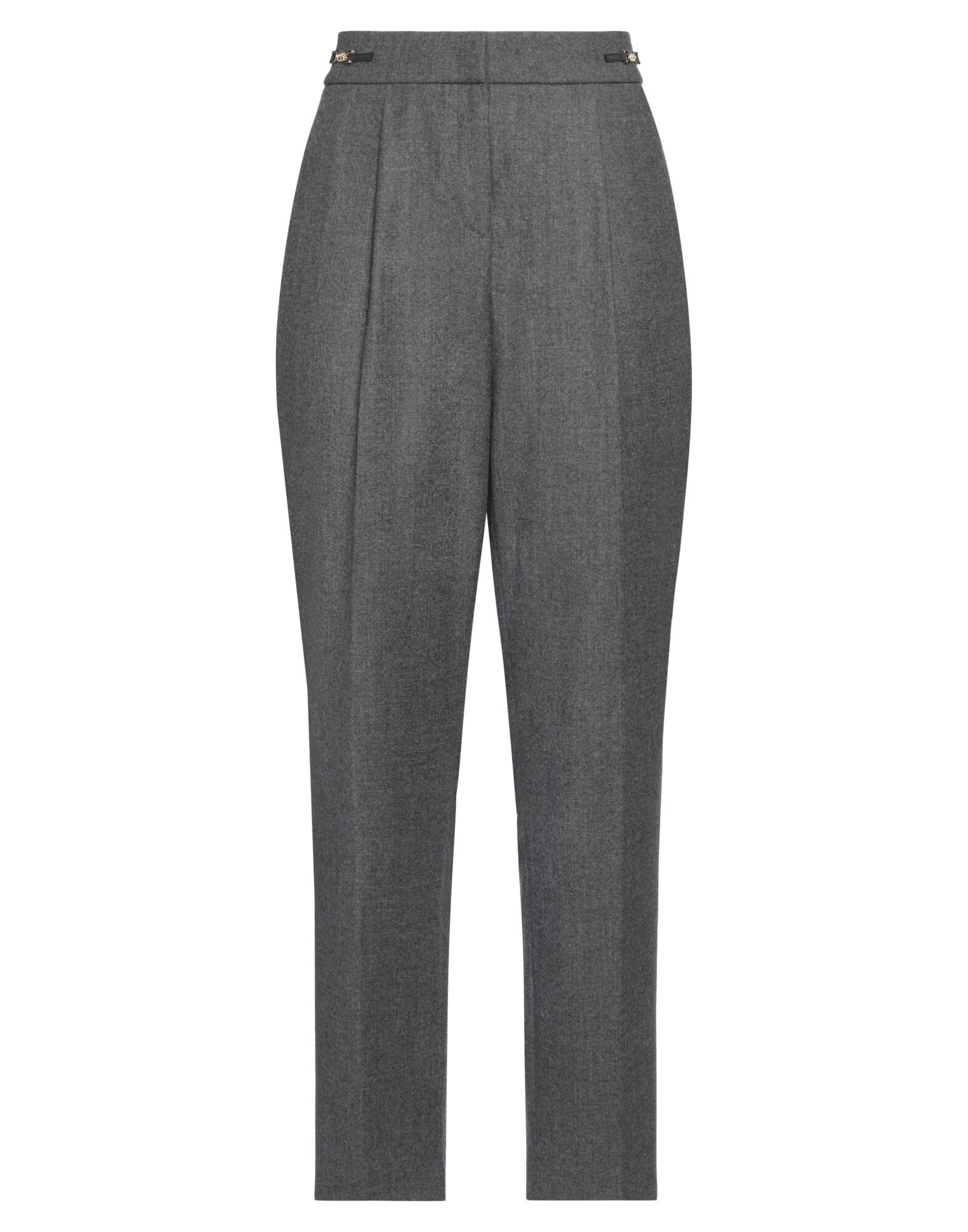 PAMELA HENSON - Pants