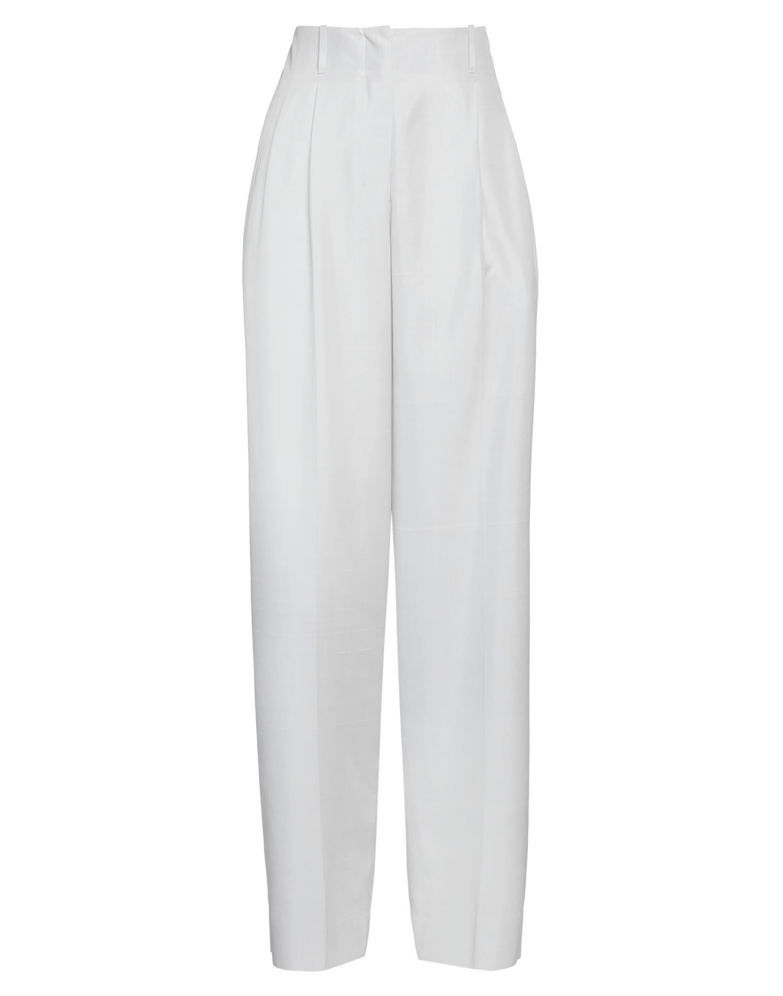 THE ROW - Pantalones