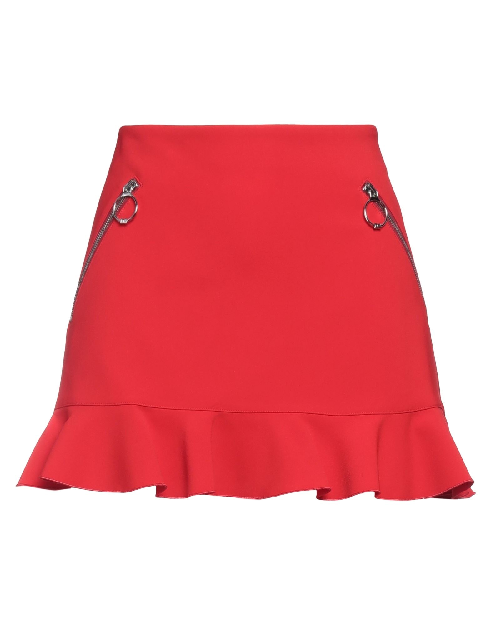 DSQUARED2 - Mini skirts