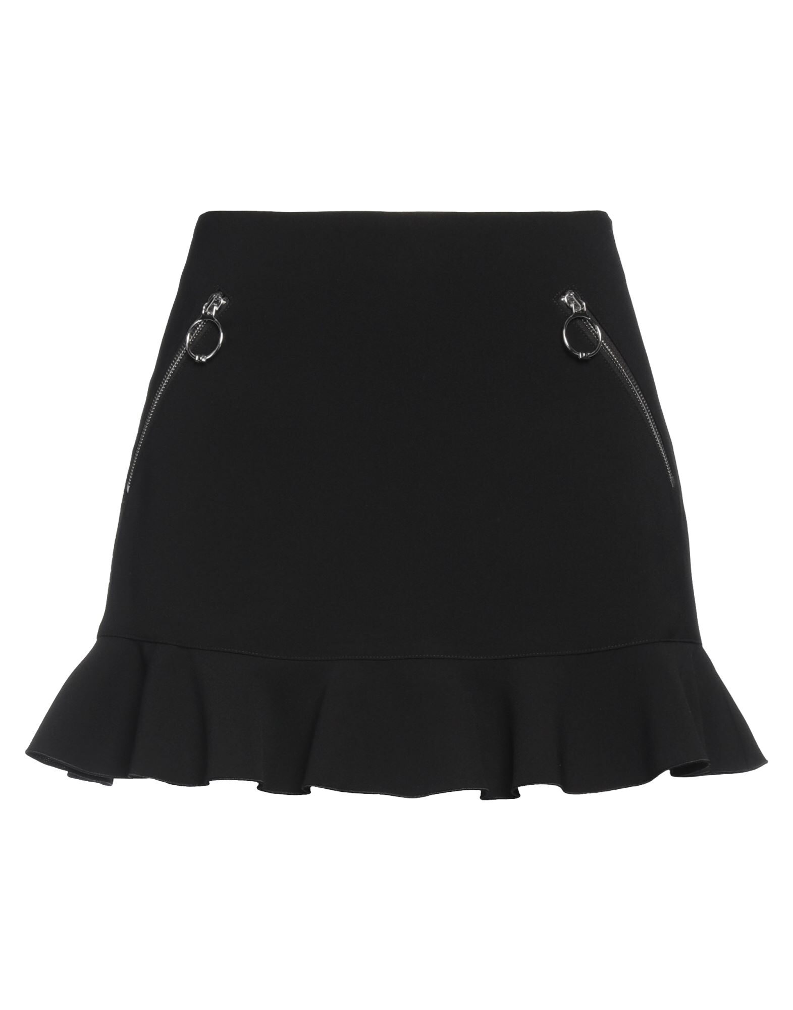 DSQUARED2 - Mini skirts