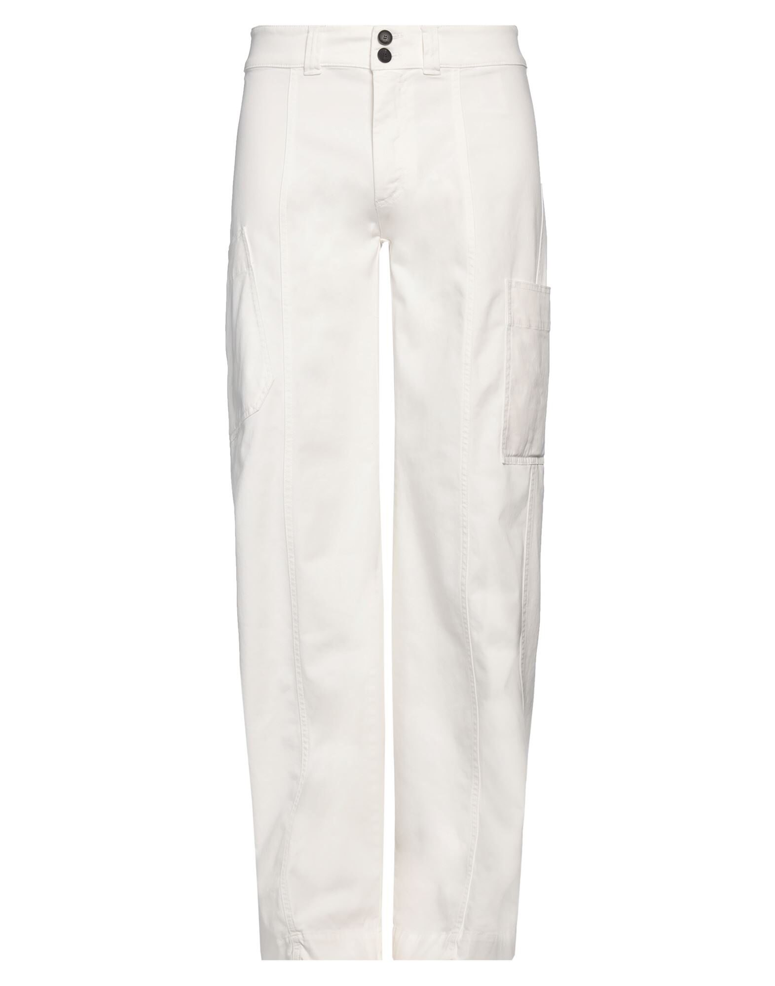 SEAFARER - Pantaloni