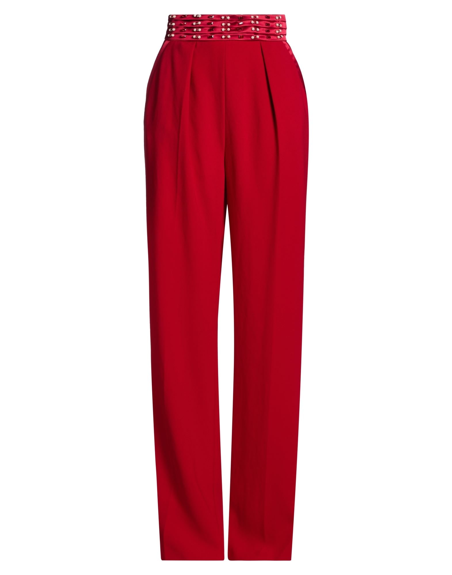 ELISABETTA FRANCHI - Hosen