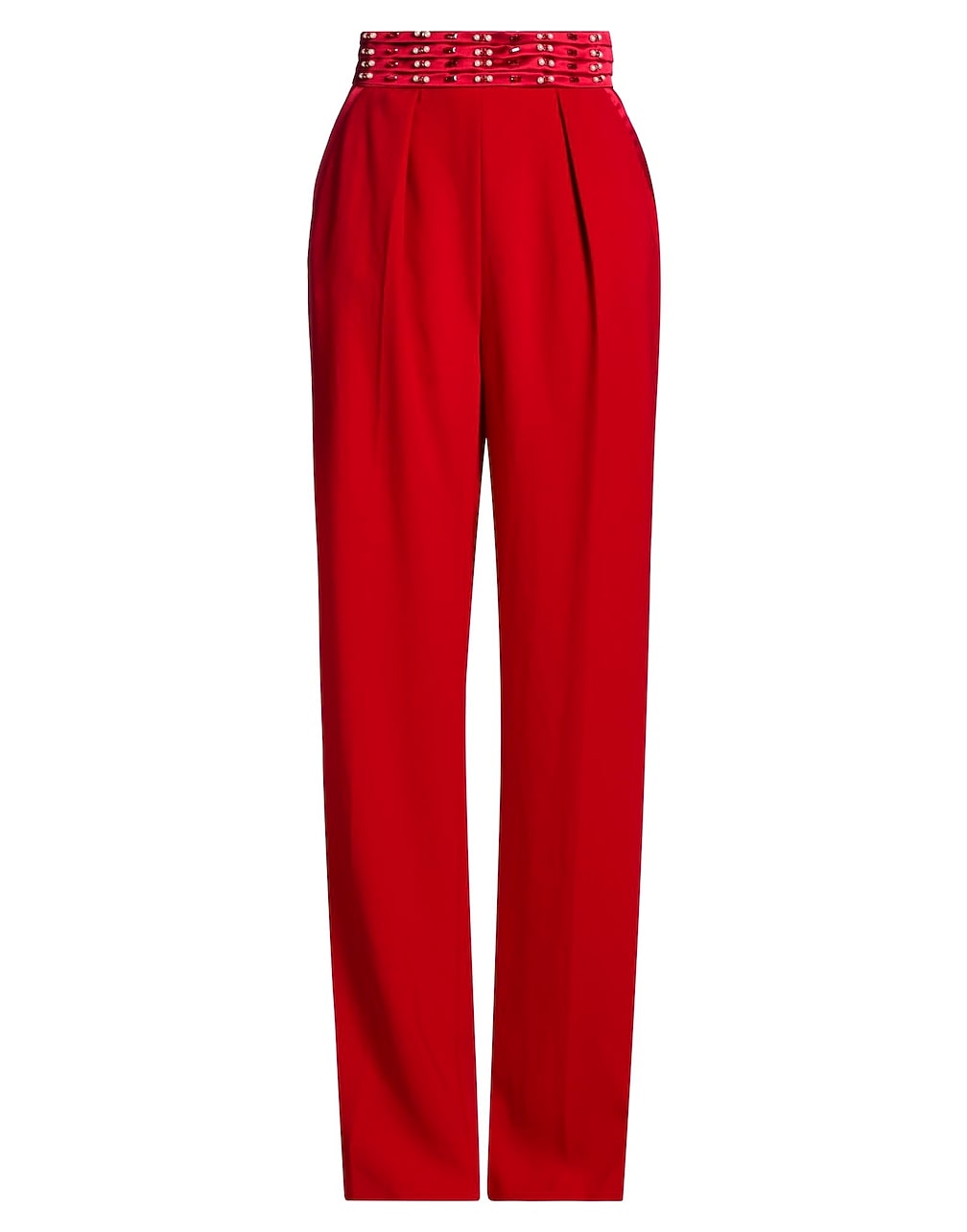 ELISABETTA FRANCHI - Hosen